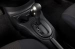 Nissan Versa 2012 года